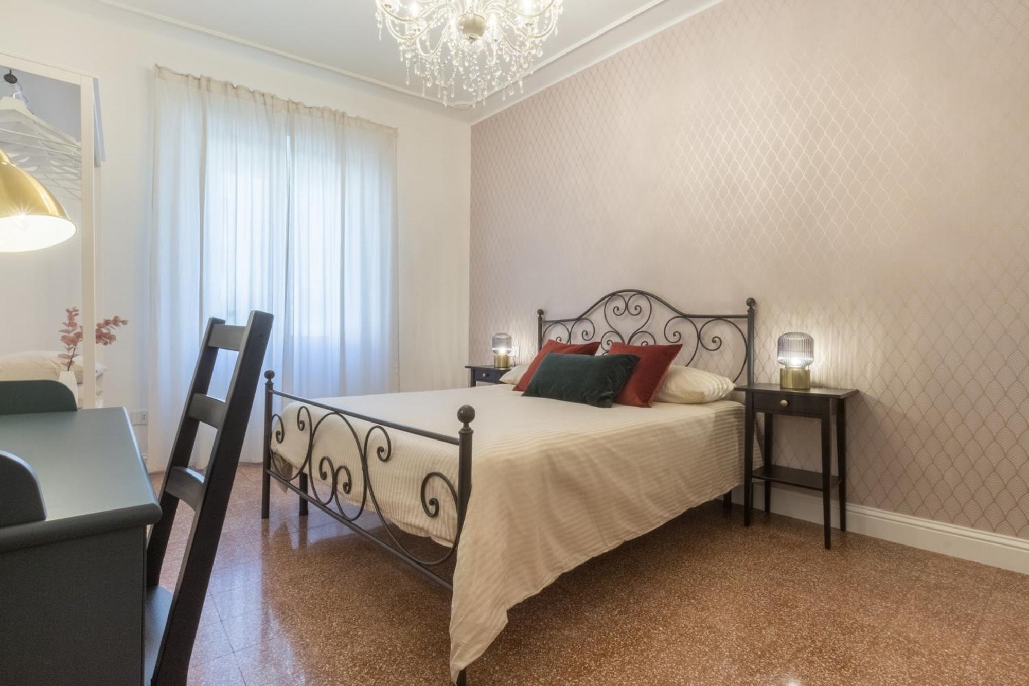 Casa Dei Liuti Luxury Guesthouse Алгеро Екстериор снимка