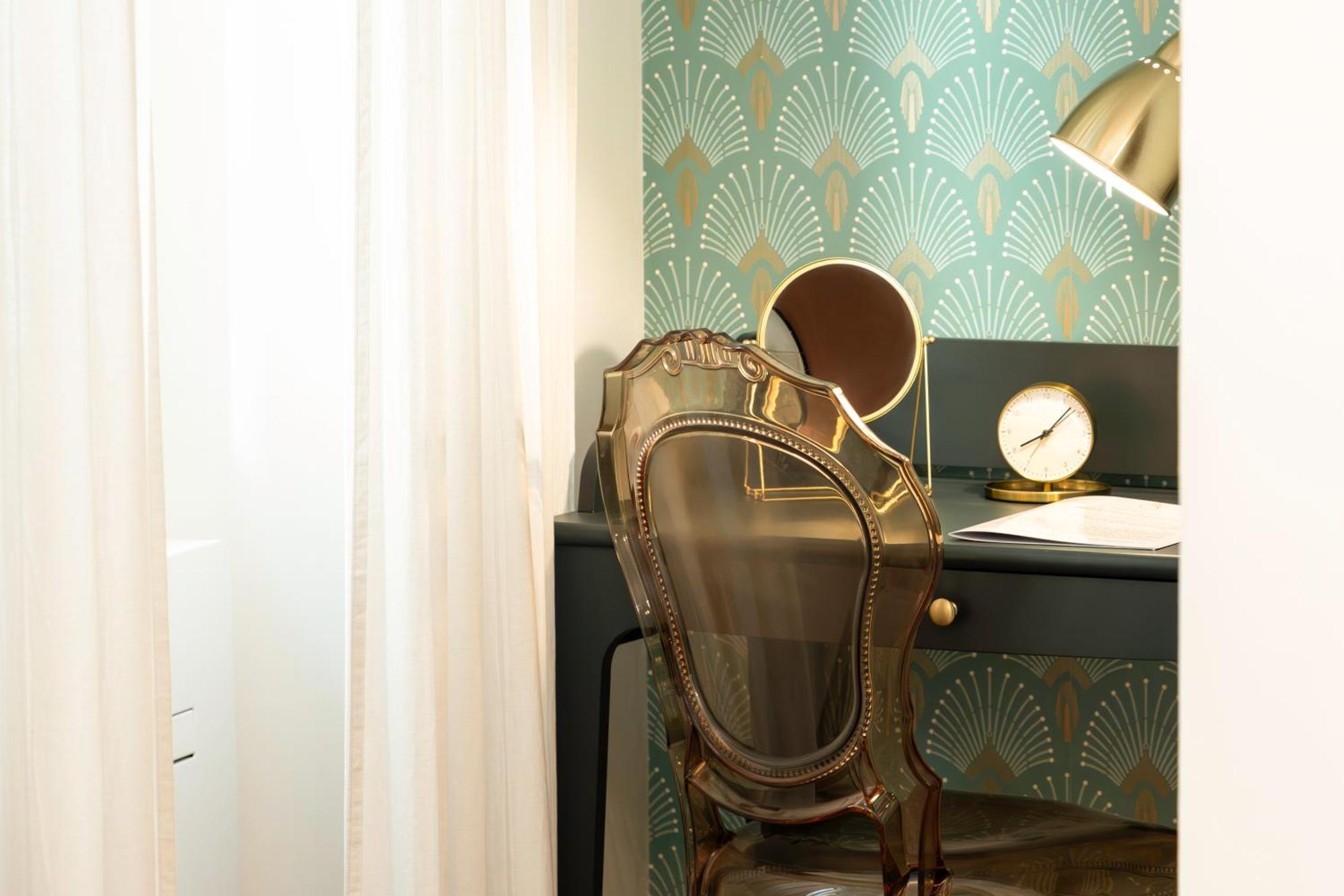 Casa Dei Liuti Luxury Guesthouse Алгеро Екстериор снимка