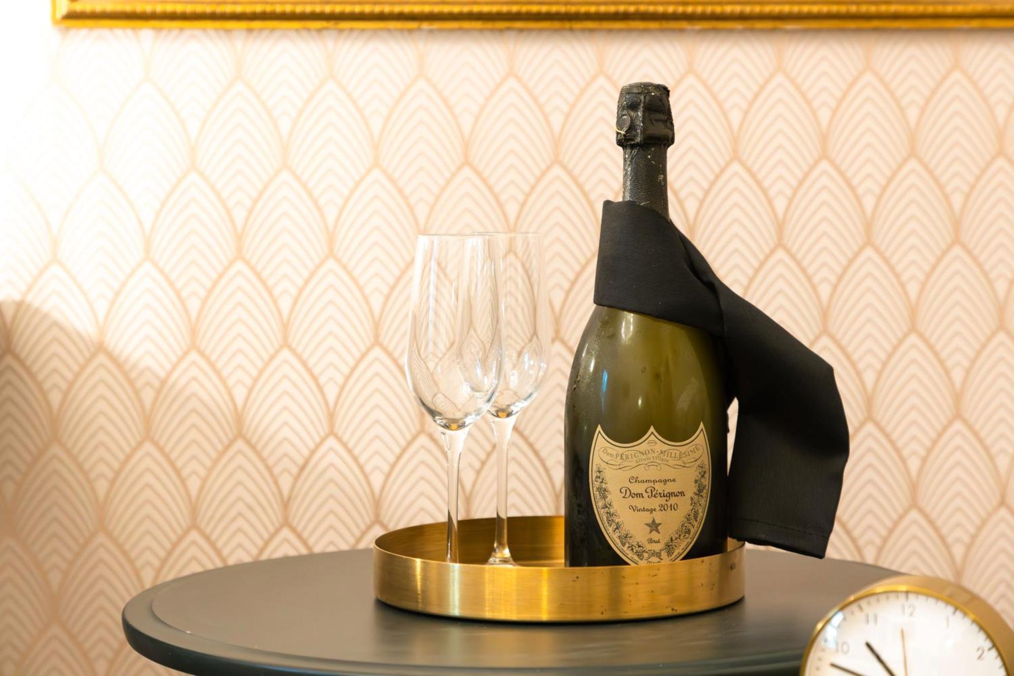 Casa Dei Liuti Luxury Guesthouse Алгеро Екстериор снимка