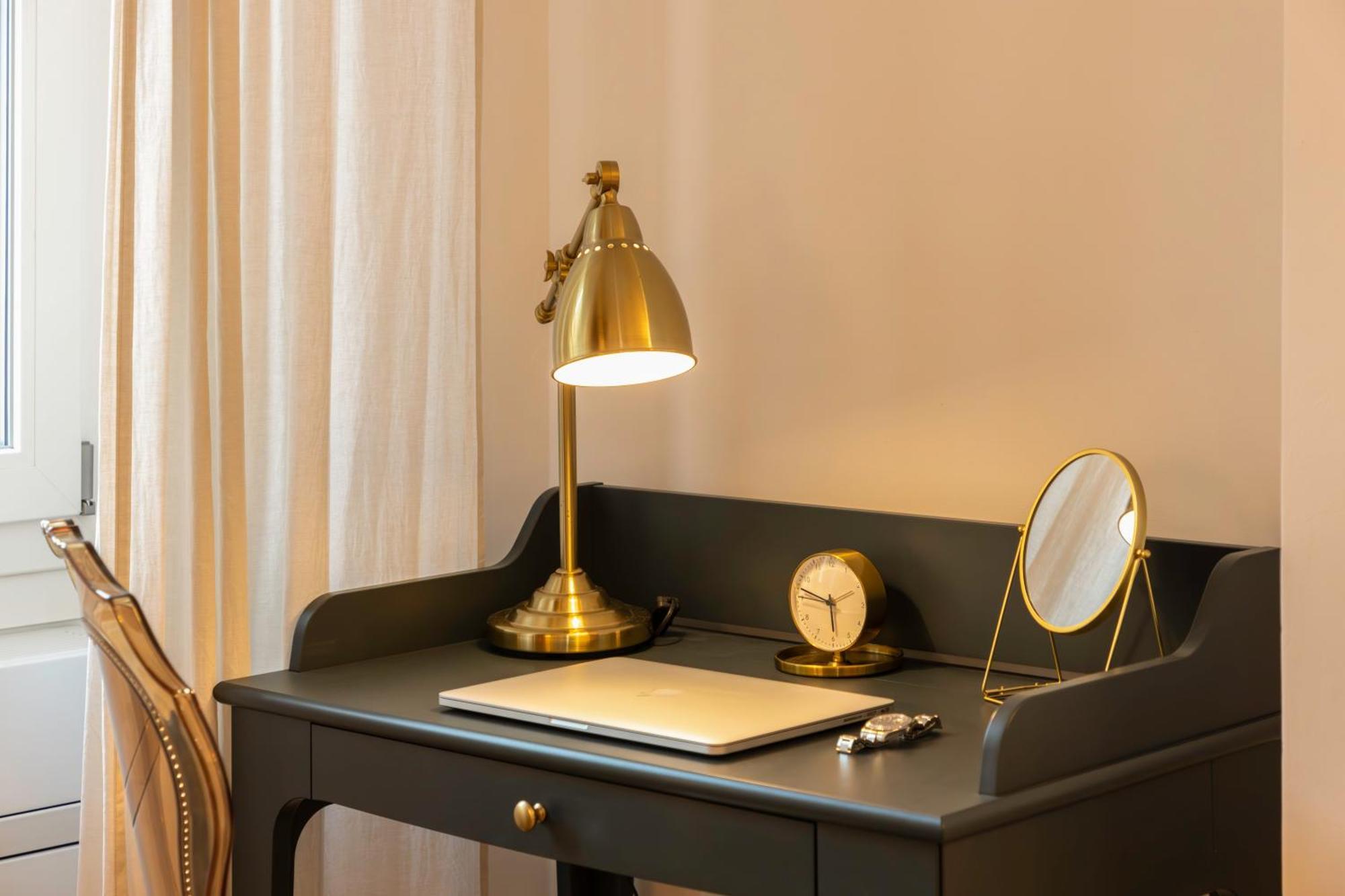 Casa Dei Liuti Luxury Guesthouse Алгеро Екстериор снимка