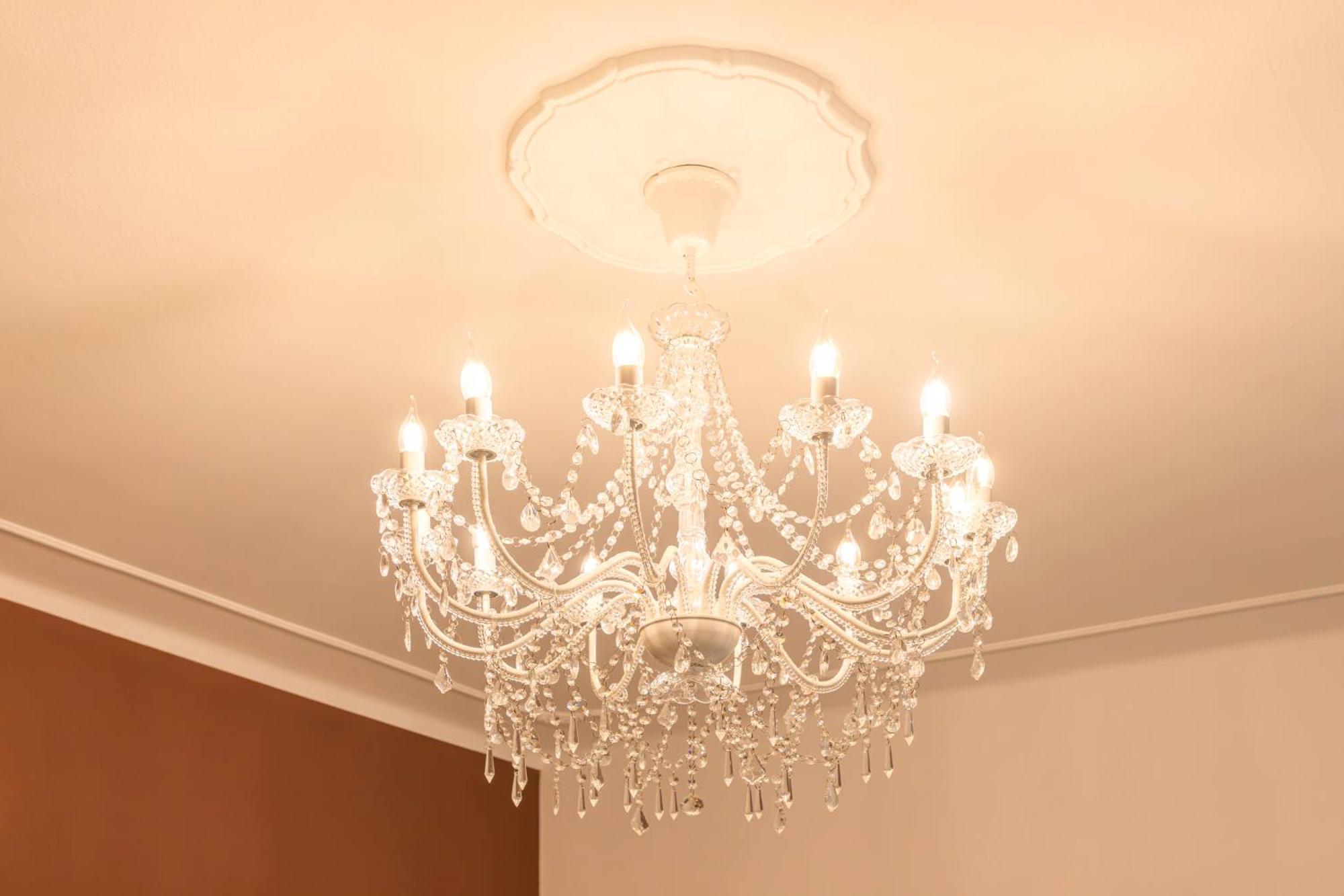 Casa Dei Liuti Luxury Guesthouse Алгеро Екстериор снимка