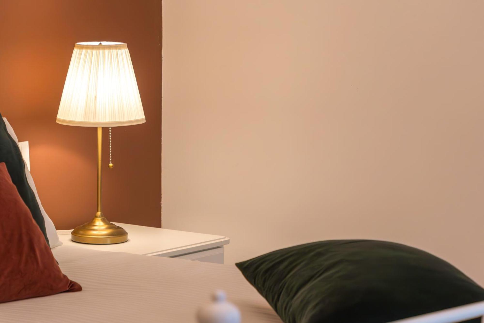 Casa Dei Liuti Luxury Guesthouse Алгеро Екстериор снимка