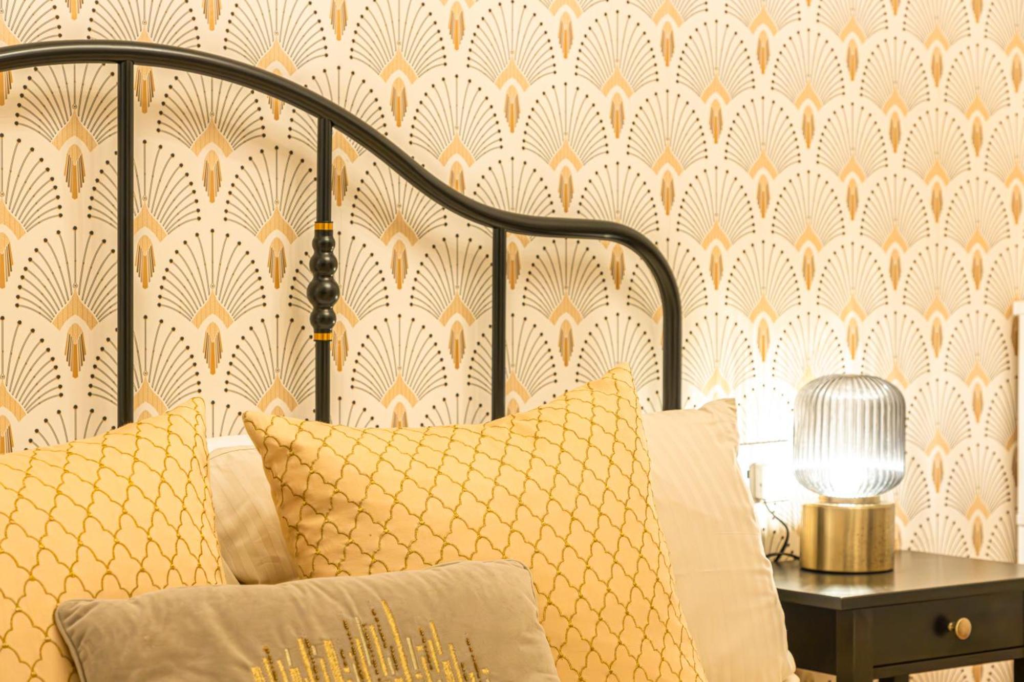 Casa Dei Liuti Luxury Guesthouse Алгеро Екстериор снимка