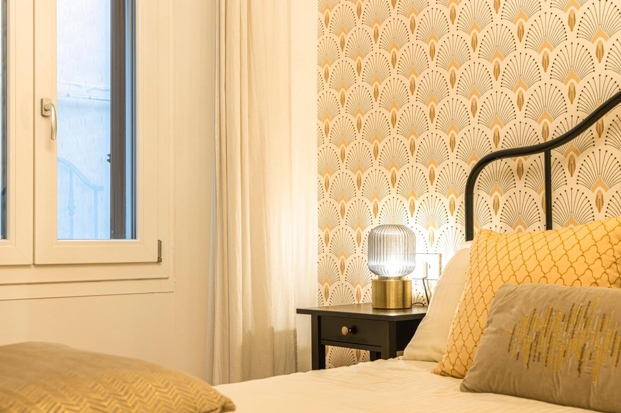 Casa Dei Liuti Luxury Guesthouse Алгеро Екстериор снимка